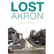 Lost Akron