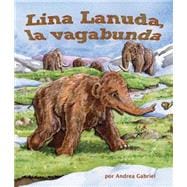 Lina Lanuda, la vagabunda / Wandering Woolly