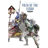 Path of the Eldar Omnibus