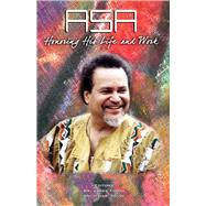 Asa Honoring His Life and Work