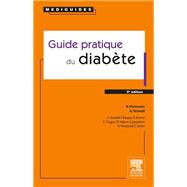 Guide pratique du diabète