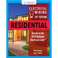 Electrical Wiring Residential