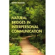 Natural Bridges in Interpersonal Communication,9780367185770