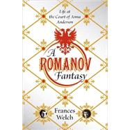 Romanov Fantasy Cl
