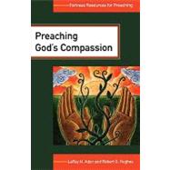 Preaching God's Compassion