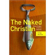 The Naked Christian