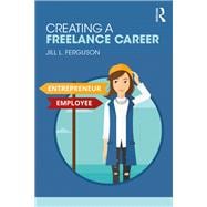 Creating the Freelance Career