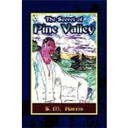 The Secret of Pine Valley