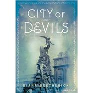 City of Devils