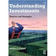 Understanding Investments
