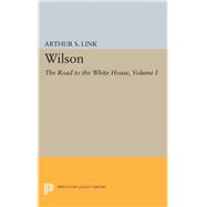 Wilson, Volume I