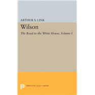 Wilson, Volume I