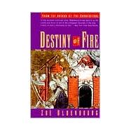 Destiny of Fire