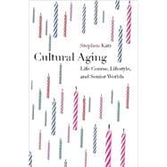 Cultural Aging