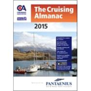 The Cruising Almanac