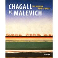 Chagall to Malevich