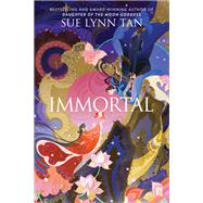 Immortal