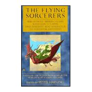 Flying Sorcerers