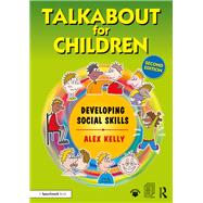 Talkabout for Children