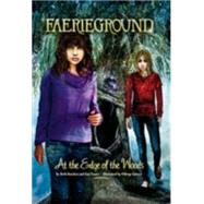 Faerieground Pack B