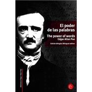 El poder de las palabras / The power of words