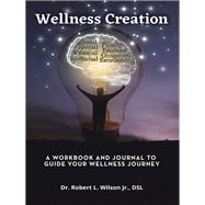 Wellness Creation