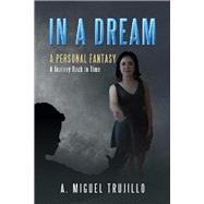 In a Dream