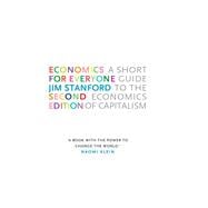 Economics for Everyone