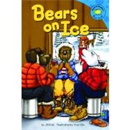 Bears on Ice