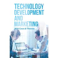 Technology Development and Marketing