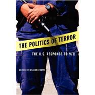 The Politics of Terror