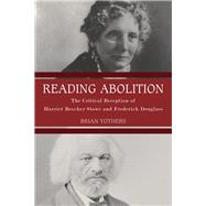 Reading Abolition