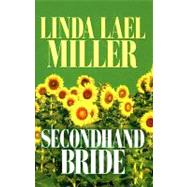 Secondhand Bride