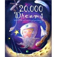 20,000 Dreams
