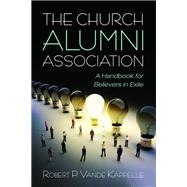 The Church Alumni Association
