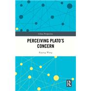 Perceiving Plato's Concern