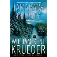 Tamarack County A Novel