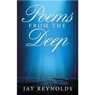 Poems from the Deep