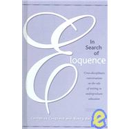 In Search Of Eloquence