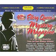 Ellery Queen Collection: Murder in Hollywood, Murder With a Twist & A Vacation to Die for