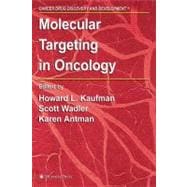 Molecular targeting in Oncology