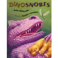 Dinosnores