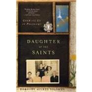 Daughters of the Saints PA