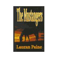 The Mustangers