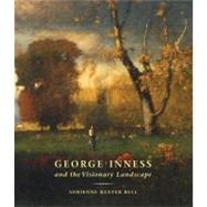 George Inness & Visionary Pa