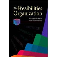 Possibilities Organization