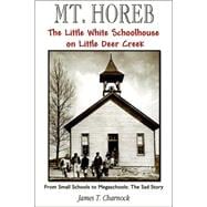 Mt. Horeb