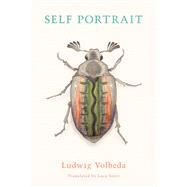 Self Portrait