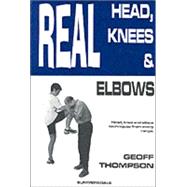 Real Head, Knees and Elbows