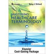 Mastering Healthcare Terminology